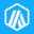 Arbitrum logo