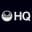 Headquarters logo