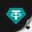 Tether logo