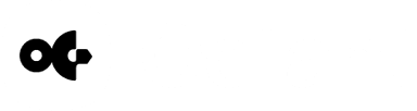 Octant