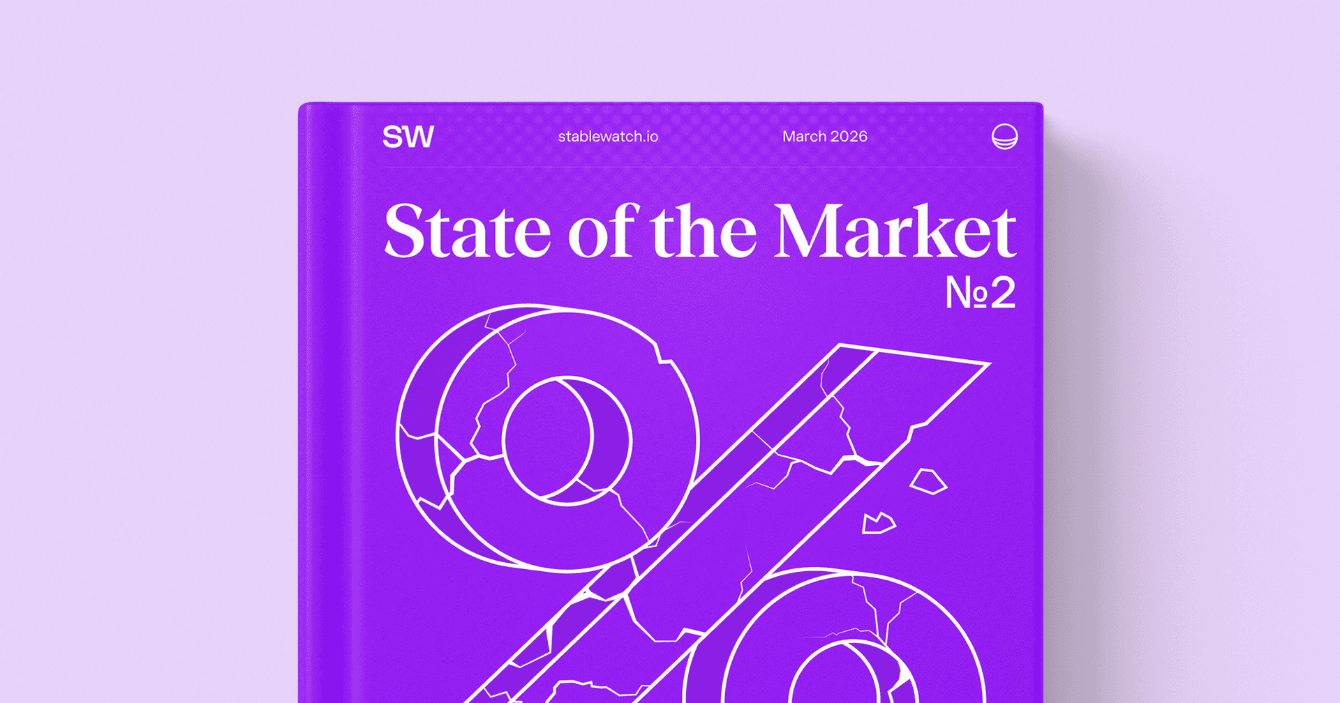 Transparent Liquidity: Private Credit Contagion and the Rise of Institutional DeFi